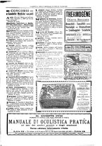 giornale/UM10002936/1910/V.31.1/00000819