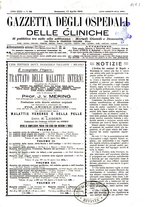 giornale/UM10002936/1910/V.31.1/00000821