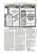 giornale/UM10002936/1910/V.31.1/00000822