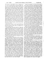 giornale/UM10002936/1910/V.31.1/00000824