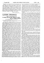 giornale/UM10002936/1910/V.31.1/00000825