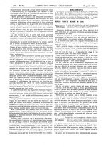 giornale/UM10002936/1910/V.31.1/00000826