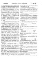 giornale/UM10002936/1910/V.31.1/00000827