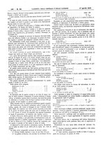 giornale/UM10002936/1910/V.31.1/00000828