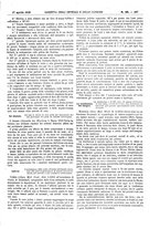 giornale/UM10002936/1910/V.31.1/00000829