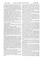 giornale/UM10002936/1910/V.31.1/00000830