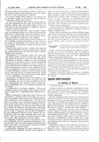 giornale/UM10002936/1910/V.31.1/00000831