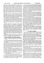 giornale/UM10002936/1910/V.31.1/00000832