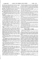 giornale/UM10002936/1910/V.31.1/00000833