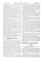 giornale/UM10002936/1910/V.31.1/00000834