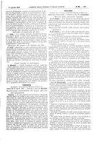 giornale/UM10002936/1910/V.31.1/00000835