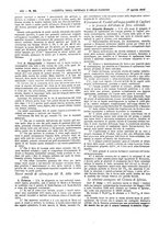 giornale/UM10002936/1910/V.31.1/00000836
