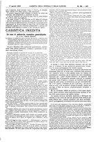 giornale/UM10002936/1910/V.31.1/00000837