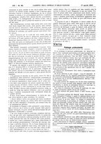 giornale/UM10002936/1910/V.31.1/00000838