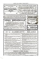 giornale/UM10002936/1910/V.31.1/00000840