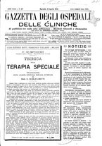 giornale/UM10002936/1910/V.31.1/00000841