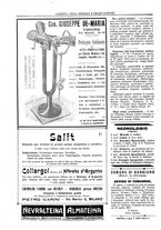 giornale/UM10002936/1910/V.31.1/00000842
