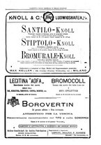 giornale/UM10002936/1910/V.31.1/00000843