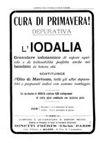 giornale/UM10002936/1910/V.31.1/00000844