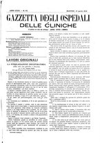 giornale/UM10002936/1910/V.31.1/00000845