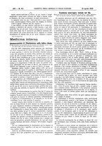 giornale/UM10002936/1910/V.31.1/00000846