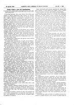 giornale/UM10002936/1910/V.31.1/00000847