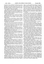 giornale/UM10002936/1910/V.31.1/00000848