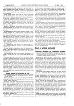 giornale/UM10002936/1910/V.31.1/00000849
