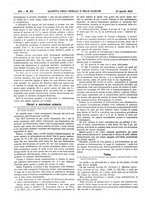 giornale/UM10002936/1910/V.31.1/00000850