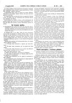 giornale/UM10002936/1910/V.31.1/00000851