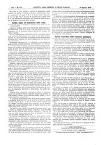 giornale/UM10002936/1910/V.31.1/00000852