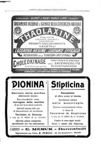giornale/UM10002936/1910/V.31.1/00000853