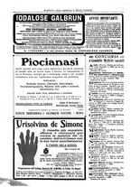 giornale/UM10002936/1910/V.31.1/00000854