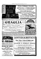 giornale/UM10002936/1910/V.31.1/00000855