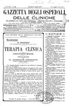 giornale/UM10002936/1910/V.31.1/00000857