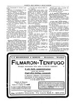 giornale/UM10002936/1910/V.31.1/00000858