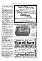 giornale/UM10002936/1910/V.31.1/00000859