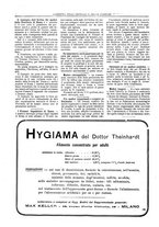 giornale/UM10002936/1910/V.31.1/00000860