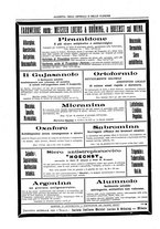 giornale/UM10002936/1910/V.31.1/00000862