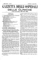 giornale/UM10002936/1910/V.31.1/00000863
