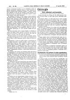giornale/UM10002936/1910/V.31.1/00000864