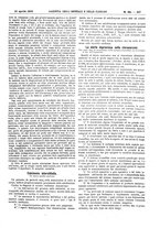 giornale/UM10002936/1910/V.31.1/00000865