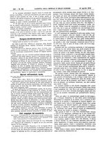 giornale/UM10002936/1910/V.31.1/00000866
