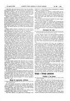 giornale/UM10002936/1910/V.31.1/00000867