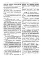 giornale/UM10002936/1910/V.31.1/00000868