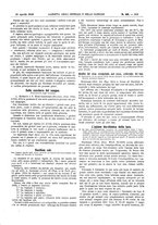giornale/UM10002936/1910/V.31.1/00000869