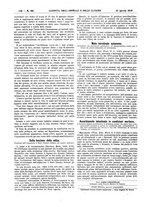 giornale/UM10002936/1910/V.31.1/00000870