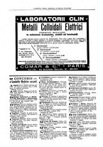 giornale/UM10002936/1910/V.31.1/00000874