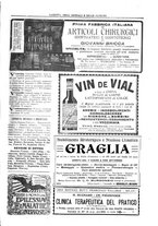 giornale/UM10002936/1910/V.31.1/00000875
