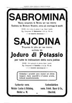 giornale/UM10002936/1910/V.31.1/00000876